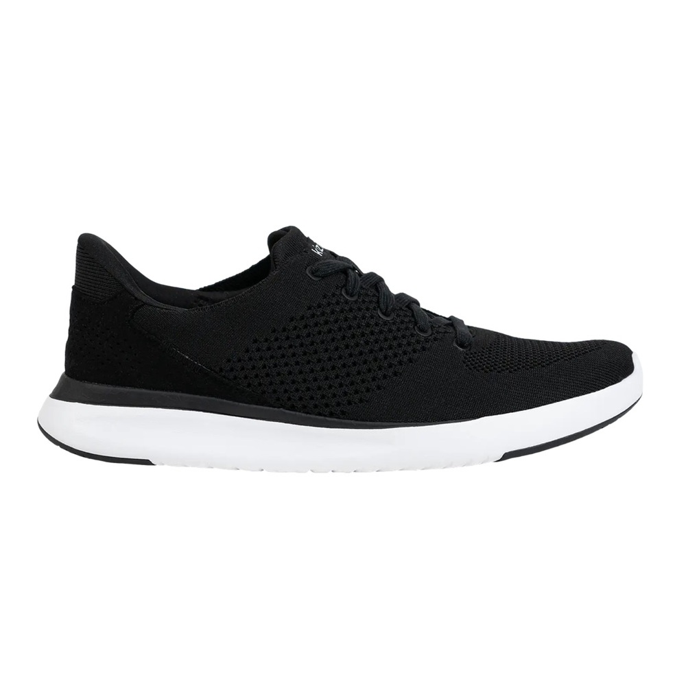 Kizik Lima Hands Free Shoes NWT